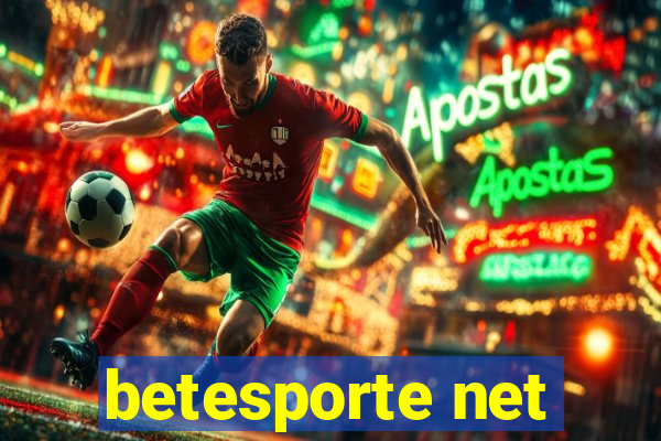 betesporte net